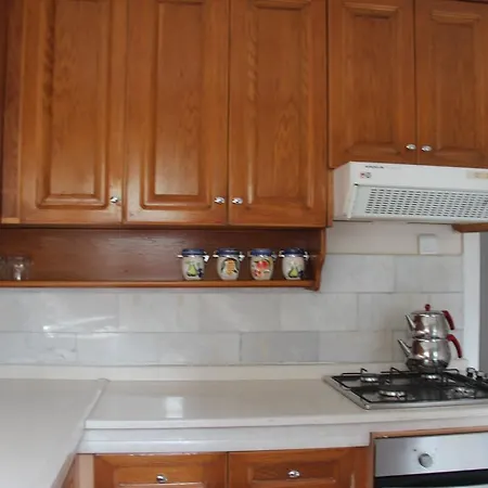 Ata Atakent Τραμπζόν